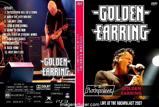 GOLDEN EARRING Live At The Rockpalast 2007.jpg
